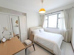Blk 590A Montreal Dale (Sembawang), HDB 3 Rooms #631583921